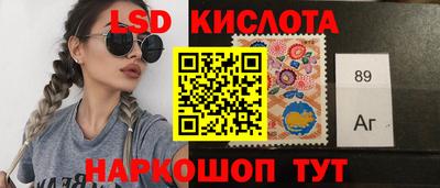 дживик Тверь