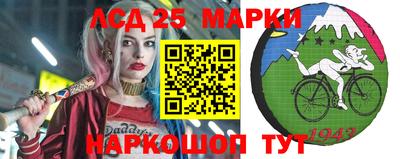 дживик Тверь