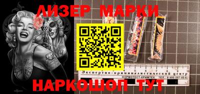 дживик Тверь