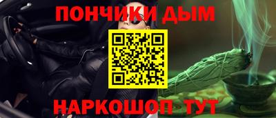 шишки Тара