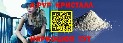 шишки Тара